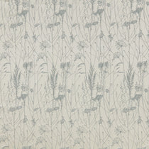 Charnwood Celadon Fabric by the Metre
